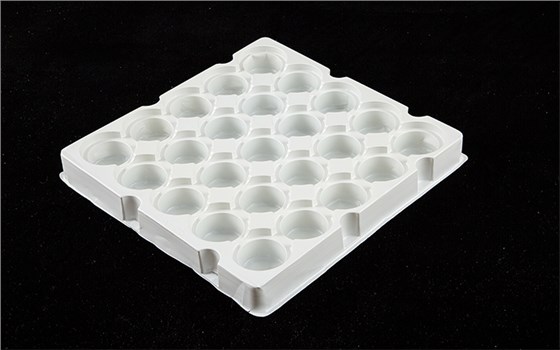 植絨吸塑產(chǎn)品 植絨吸塑產(chǎn)品