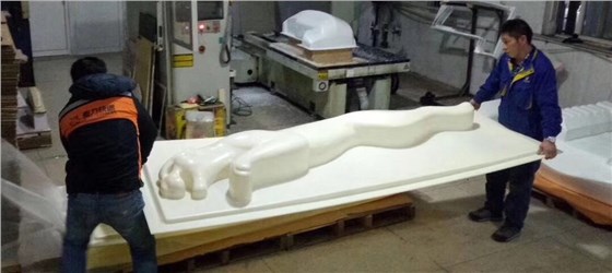 吸塑車標(biāo) 吸塑車標(biāo)