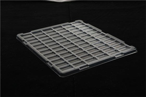 防靜電吸塑 防靜電吸塑