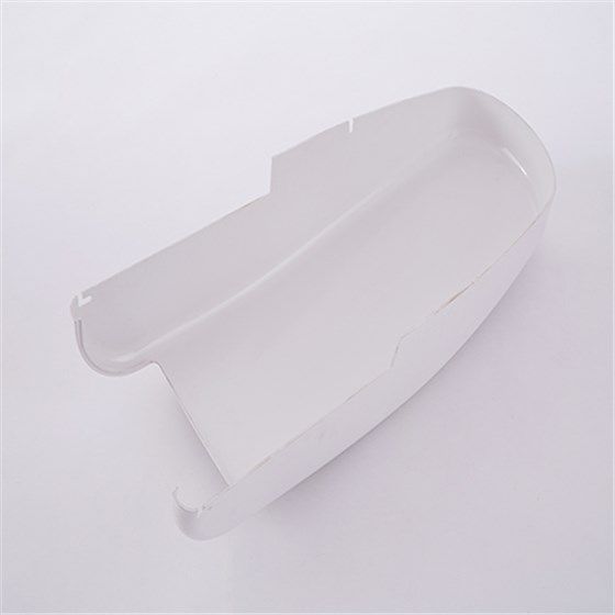 吸塑厚片 吸塑厚片