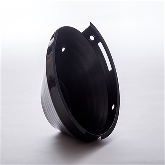 厚片吸塑 厚片吸塑