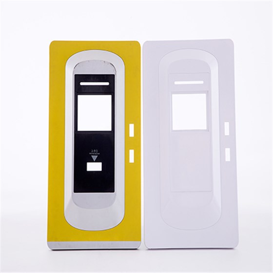 ABS 厚片吸塑 ABS 厚片吸塑