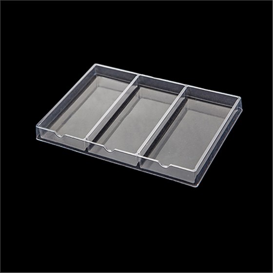 吸塑托盤 吸塑托盤
