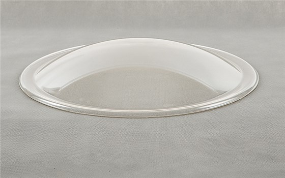 亞克力吸塑 亞克力吸塑