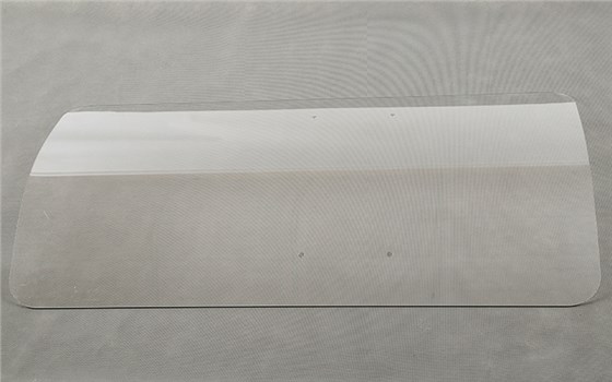 亞克力吸塑 亞克力吸塑