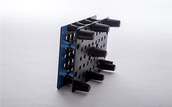 厚片吸塑托盤 厚片吸塑托盤