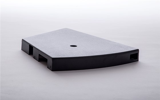 厚片吸塑 厚片吸塑