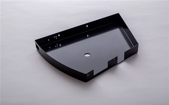 吸塑厚片 吸塑厚片