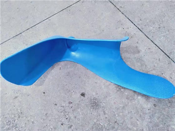 裸關節(jié)固定支具