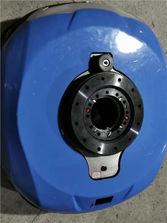 機(jī)器人外殼吸塑 機(jī)器人外殼吸塑