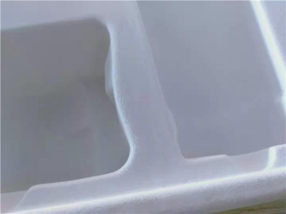 植絨吸塑 植絨吸塑