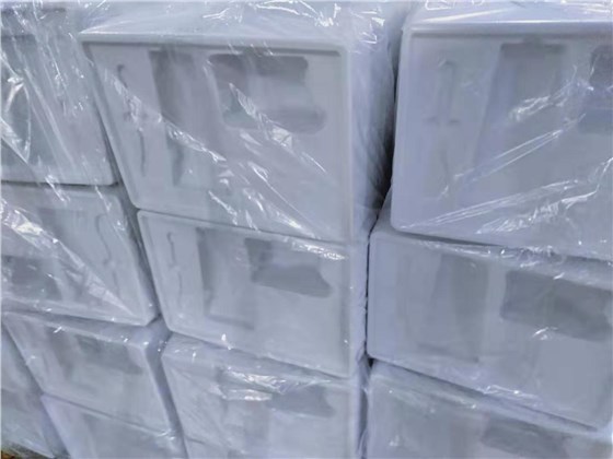 植絨吸塑 植絨吸塑