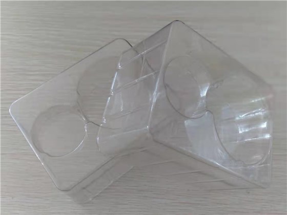 吸塑內(nèi)襯 吸塑內(nèi)襯