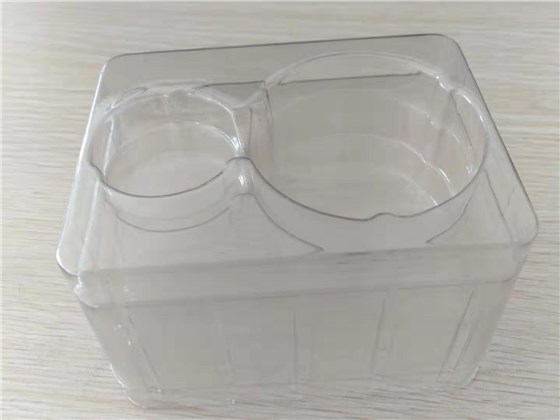 吸塑內(nèi)襯 吸塑內(nèi)襯