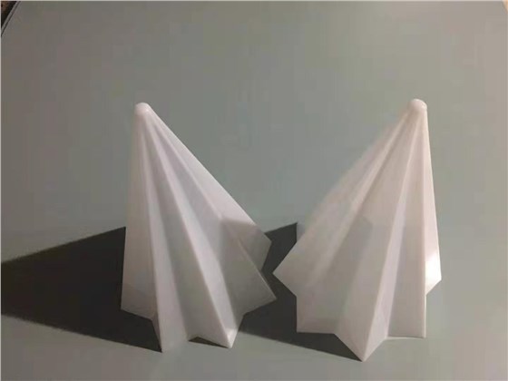 PETG吸塑制品 PETG吸塑制品