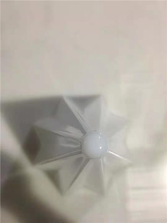 PETG吸塑制品 PETG吸塑制品