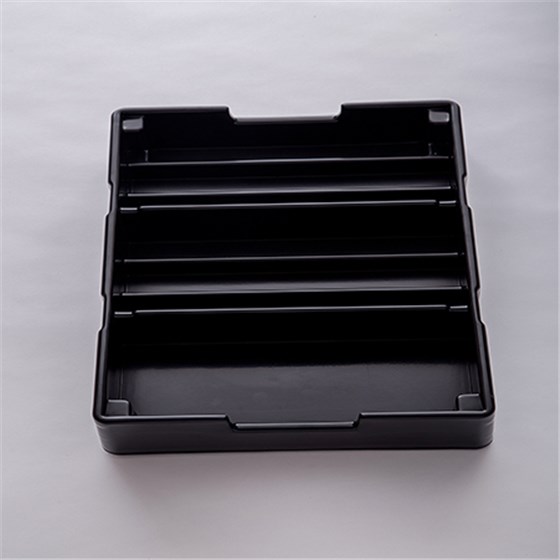 厚片吸塑內(nèi)襯 厚片吸塑內(nèi)襯