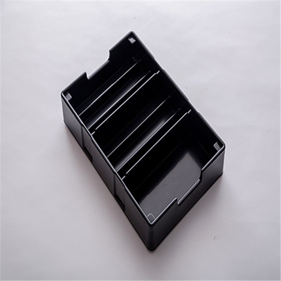 厚片吸塑內(nèi)襯 厚片吸塑內(nèi)襯