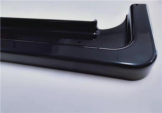 ABS厚片吸塑 ABS厚片吸塑