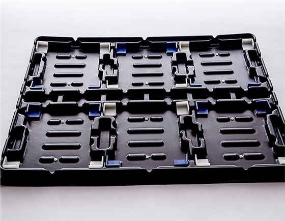 汽車缸體托盤 汽車缸體托盤