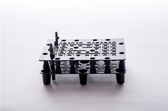 大型吸塑厚片制品 大型吸塑厚片制品