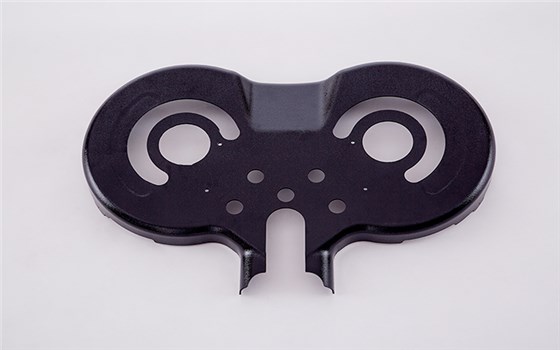 厚片吸塑 厚片吸塑