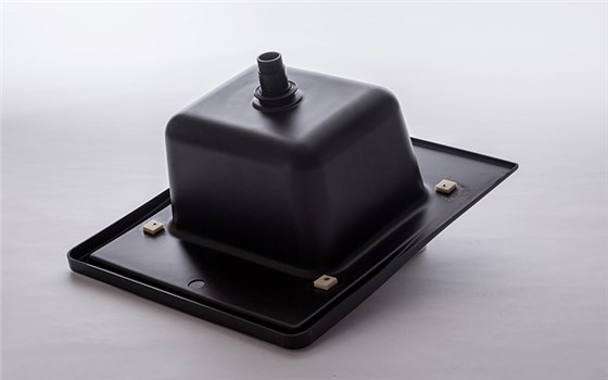 厚片吸塑 厚片吸塑