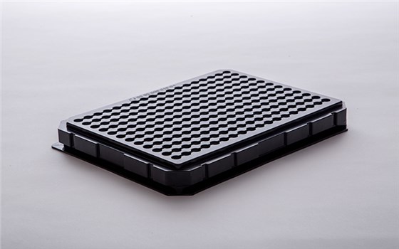 吸塑托盤 吸塑托盤