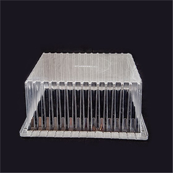 PET吸塑盤 PET吸塑盤