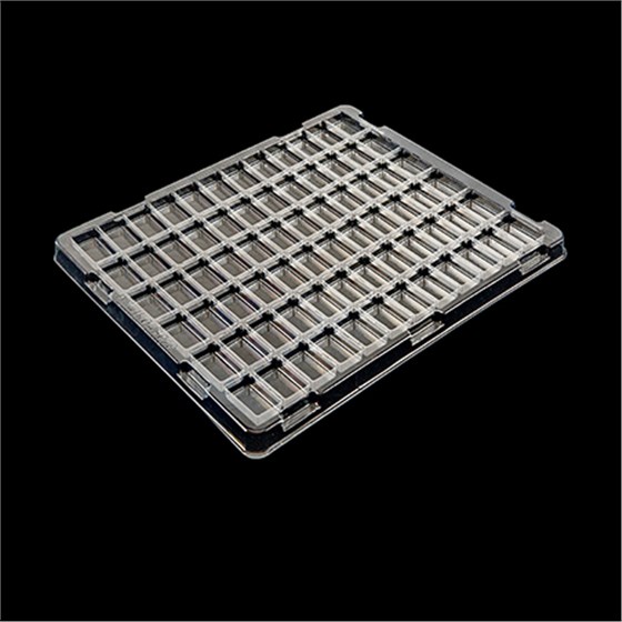 吸塑托盤 吸塑托盤