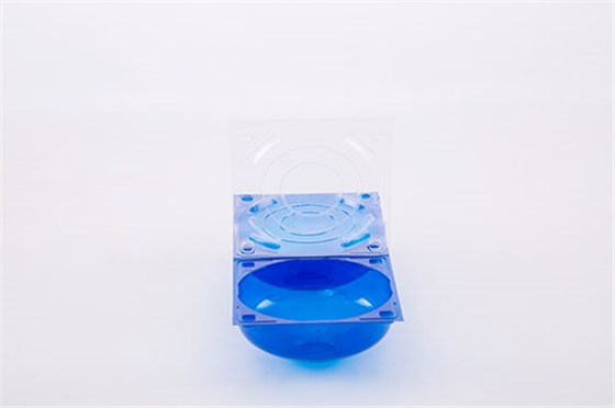 PVC吸塑盒 PVC吸塑盒