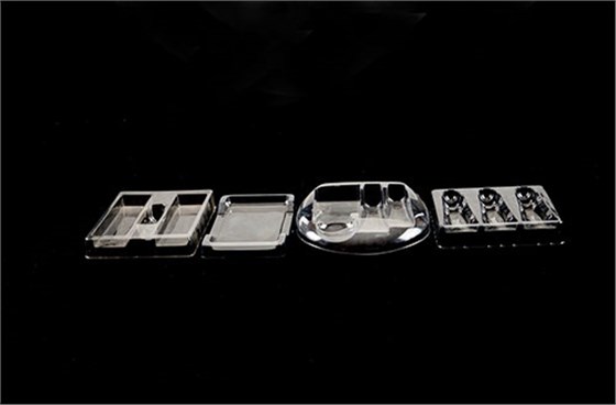 吸塑產(chǎn)品 吸塑產(chǎn)品