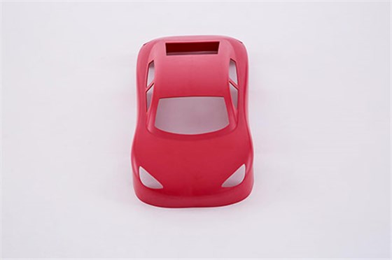 玩具外殼吸塑 玩具外殼吸塑