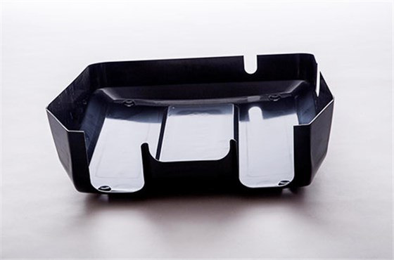 吸塑外殼 吸塑外殼