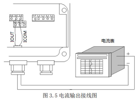 1635903755721092.jpg 35.jpg