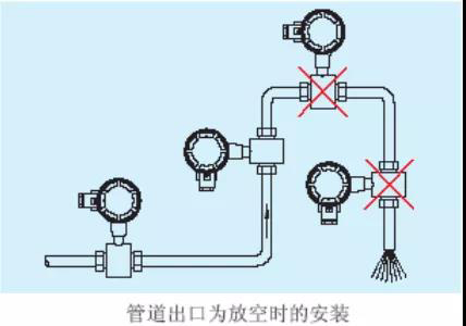 1636159026514705.jpg z81.jpg