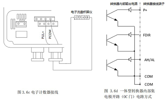 1636160024128344.jpg 37.jpg