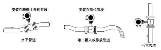 1637802110154364.jpg z37.jpg