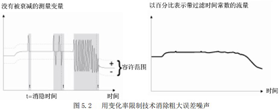 1637803181510629.jpg 57.jpg