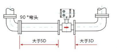 1641346830102777.jpg z205.jpg