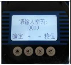 1649212743106658.jpg z39.jpg