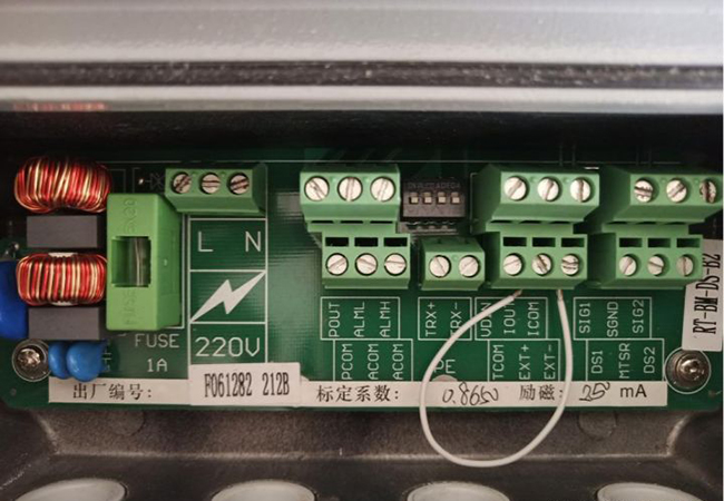 1651892691137751.jpg z232.jpg