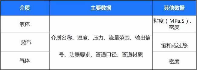 1666663266202290.jpg z78.jpg