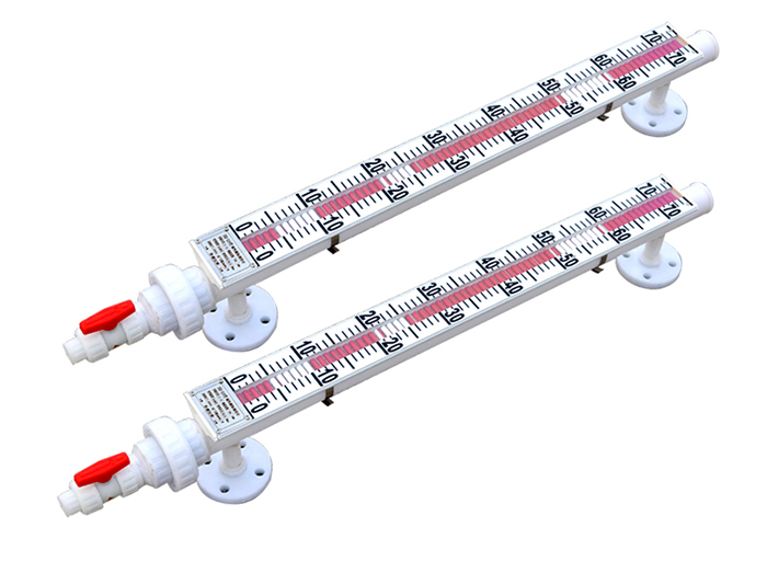 pp磁翻板液位計(jì)