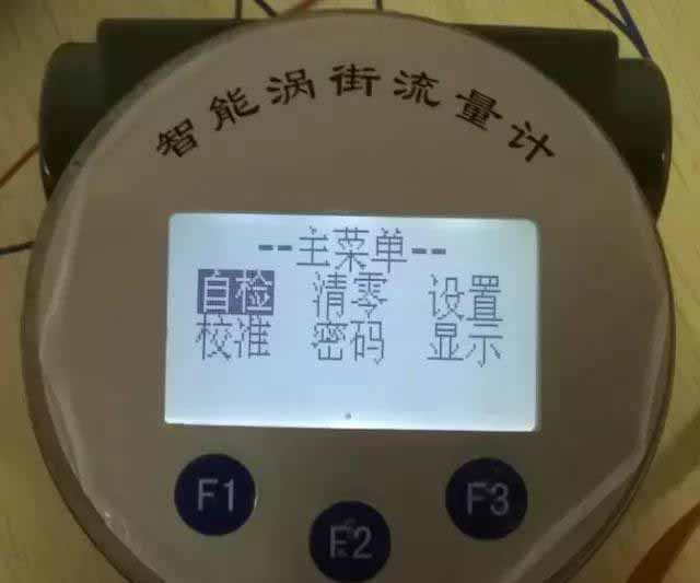 1686108626122805.jpg z89.jpg