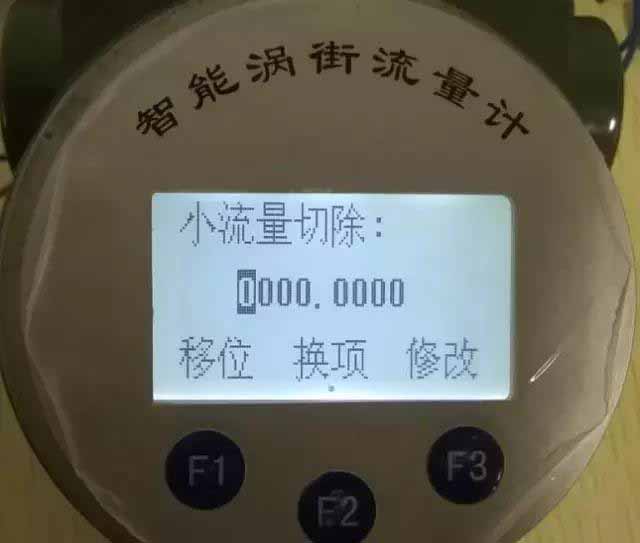 1686108726125559.jpg z95.jpg