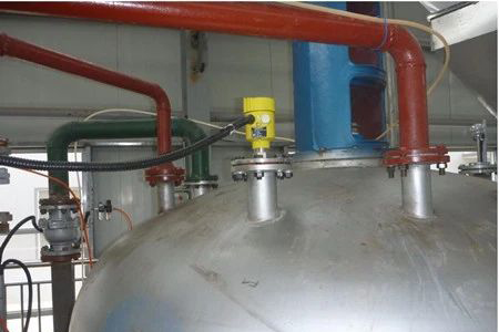 1689212633929659.jpg tupian84.jpg