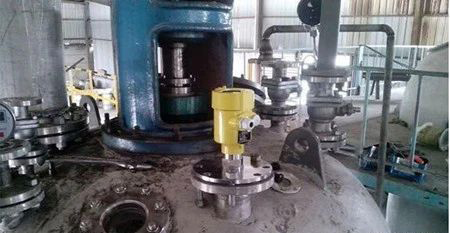 1689212659200910.jpg tupian86.jpg