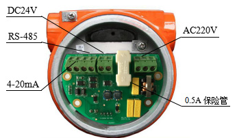 1689644747312625.jpg tupian6.jpg