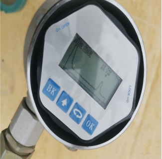 1689988972172301.jpg tupian81.jpg